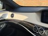 USED 2019 19 MERCEDES-BENZ S-CLASS 3.0 S500L MHEV AMG Line (Executive, Premium Plus) Saloon 4dr Petrol G-Tronic+ Euro 6 (s/s) (457 ps) 