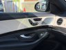 USED 2019 19 MERCEDES-BENZ S-CLASS 3.0 S500L MHEV AMG Line (Executive, Premium Plus) Saloon 4dr Petrol G-Tronic+ Euro 6 (s/s) (457 ps) 