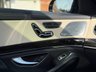USED 2019 19 MERCEDES-BENZ S-CLASS 3.0 S500L MHEV AMG Line (Executive, Premium Plus) Saloon 4dr Petrol G-Tronic+ Euro 6 (s/s) (457 ps) 