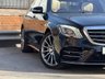 USED 2019 19 MERCEDES-BENZ S-CLASS 3.0 S500L MHEV AMG Line (Executive, Premium Plus) Saloon 4dr Petrol G-Tronic+ Euro 6 (s/s) (457 ps) 