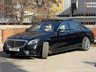 USED 2019 19 MERCEDES-BENZ S-CLASS 3.0 S500L MHEV AMG Line (Executive, Premium Plus) Saloon 4dr Petrol G-Tronic+ Euro 6 (s/s) (457 ps) 
