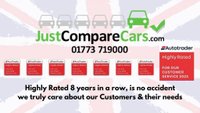 USED 2024 24 VOLKSWAGEN TRANSPORTER 2.0 TDI T28 Highline Panel Van 5dr Diesel Manual FWD SWB Euro 6 (s/s) (150 ps) F/S/H 1 Stamp, 150/6 Speed