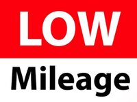 USED 2024 24 VOLKSWAGEN TRANSPORTER 2.0 TDI T28 Highline Panel Van 5dr Diesel Manual FWD SWB Euro 6 (s/s) (150 ps) F/S/H 1 Stamp, 150/6 Speed