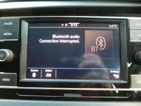 USED 2024 24 VOLKSWAGEN TRANSPORTER 2.0 TDI T28 Highline Panel Van 5dr Diesel Manual FWD SWB Euro 6 (s/s) (150 ps) F/S/H 1 Stamp, 150/6 Speed