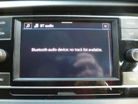 USED 2024 24 VOLKSWAGEN TRANSPORTER 2.0 TDI T28 Highline Panel Van 5dr Diesel Manual FWD SWB Euro 6 (s/s) (150 ps) F/S/H 1 Stamp, 150/6 Speed
