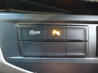 USED 2024 24 VOLKSWAGEN TRANSPORTER 2.0 TDI T28 Highline Panel Van 5dr Diesel Manual FWD SWB Euro 6 (s/s) (150 ps) F/S/H 1 Stamp, 150/6 Speed