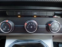 USED 2024 24 VOLKSWAGEN TRANSPORTER 2.0 TDI T28 Highline Panel Van 5dr Diesel Manual FWD SWB Euro 6 (s/s) (150 ps) F/S/H 1 Stamp, 150/6 Speed