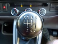 USED 2024 24 VOLKSWAGEN TRANSPORTER 2.0 TDI T28 Highline Panel Van 5dr Diesel Manual FWD SWB Euro 6 (s/s) (150 ps) F/S/H 1 Stamp, 150/6 Speed