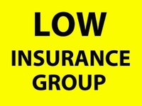 USED 2024 24 VOLKSWAGEN TRANSPORTER 2.0 TDI T28 Highline Panel Van 5dr Diesel Manual FWD SWB Euro 6 (s/s) (150 ps) F/S/H 1 Stamp, 150/6 Speed