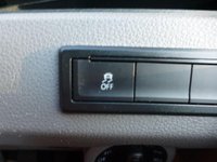 USED 2024 24 VOLKSWAGEN TRANSPORTER 2.0 TDI T28 Highline Panel Van 5dr Diesel Manual FWD SWB Euro 6 (s/s) (150 ps) F/S/H 1 Stamp, 150/6 Speed
