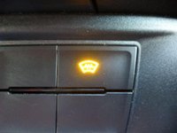 USED 2024 24 VOLKSWAGEN TRANSPORTER 2.0 TDI T28 Highline Panel Van 5dr Diesel Manual FWD SWB Euro 6 (s/s) (150 ps) F/S/H 1 Stamp, 150/6 Speed