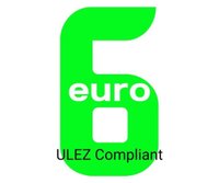 USED 2024 24 VOLKSWAGEN TRANSPORTER 2.0 TDI T28 Highline Panel Van 5dr Diesel Manual FWD SWB Euro 6 (s/s) (150 ps) F/S/H 1 Stamp, 150/6 Speed