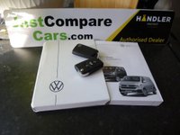 USED 2024 24 VOLKSWAGEN TRANSPORTER 2.0 TDI T28 Highline Panel Van 5dr Diesel Manual FWD SWB Euro 6 (s/s) (150 ps) F/S/H 1 Stamp, 150/6 Speed