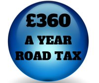 USED 2024 24 VOLKSWAGEN TRANSPORTER 2.0 TDI T28 Highline Panel Van 5dr Diesel Manual FWD SWB Euro 6 (s/s) (150 ps) F/S/H 1 Stamp, 150/6 Speed