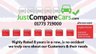 USED 2024 24 VOLKSWAGEN TRANSPORTER 2.0 TDI T28 Highline Panel Van 5dr Diesel Manual FWD SWB Euro 6 (s/s) (150 ps) F/S/H 1 Stamp, 150/6 Speed