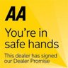 USED 2024 24 VOLKSWAGEN TRANSPORTER 2.0 TDI T28 Highline Panel Van 5dr Diesel Manual FWD SWB Euro 6 (s/s) (150 ps) F/S/H 1 Stamp, 150/6 Speed