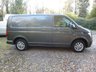 USED 2024 24 VOLKSWAGEN TRANSPORTER 2.0 TDI T28 Highline Panel Van 5dr Diesel Manual FWD SWB Euro 6 (s/s) (150 ps) F/S/H 1 Stamp, 150/6 Speed