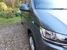 USED 2024 24 VOLKSWAGEN TRANSPORTER 2.0 TDI T28 Highline Panel Van 5dr Diesel Manual FWD SWB Euro 6 (s/s) (150 ps) F/S/H 1 Stamp, 150/6 Speed