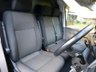 USED 2024 24 VOLKSWAGEN TRANSPORTER 2.0 TDI T28 Highline Panel Van 5dr Diesel Manual FWD SWB Euro 6 (s/s) (150 ps) F/S/H 1 Stamp, 150/6 Speed
