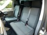 USED 2024 24 VOLKSWAGEN TRANSPORTER 2.0 TDI T28 Highline Panel Van 5dr Diesel Manual FWD SWB Euro 6 (s/s) (150 ps) F/S/H 1 Stamp, 150/6 Speed