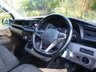 USED 2024 24 VOLKSWAGEN TRANSPORTER 2.0 TDI T28 Highline Panel Van 5dr Diesel Manual FWD SWB Euro 6 (s/s) (150 ps) F/S/H 1 Stamp, 150/6 Speed