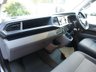 USED 2024 24 VOLKSWAGEN TRANSPORTER 2.0 TDI T28 Highline Panel Van 5dr Diesel Manual FWD SWB Euro 6 (s/s) (150 ps) F/S/H 1 Stamp, 150/6 Speed