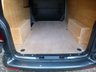 USED 2024 24 VOLKSWAGEN TRANSPORTER 2.0 TDI T28 Highline Panel Van 5dr Diesel Manual FWD SWB Euro 6 (s/s) (150 ps) F/S/H 1 Stamp, 150/6 Speed