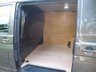 USED 2024 24 VOLKSWAGEN TRANSPORTER 2.0 TDI T28 Highline Panel Van 5dr Diesel Manual FWD SWB Euro 6 (s/s) (150 ps) F/S/H 1 Stamp, 150/6 Speed