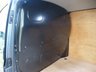 USED 2024 24 VOLKSWAGEN TRANSPORTER 2.0 TDI T28 Highline Panel Van 5dr Diesel Manual FWD SWB Euro 6 (s/s) (150 ps) F/S/H 1 Stamp, 150/6 Speed