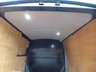 USED 2024 24 VOLKSWAGEN TRANSPORTER 2.0 TDI T28 Highline Panel Van 5dr Diesel Manual FWD SWB Euro 6 (s/s) (150 ps) F/S/H 1 Stamp, 150/6 Speed