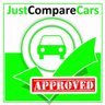 USED 2024 24 VOLKSWAGEN TRANSPORTER 2.0 TDI T28 Highline Panel Van 5dr Diesel Manual FWD SWB Euro 6 (s/s) (150 ps) F/S/H 1 Stamp, 150/6 Speed