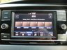 USED 2024 24 VOLKSWAGEN TRANSPORTER 2.0 TDI T28 Highline Panel Van 5dr Diesel Manual FWD SWB Euro 6 (s/s) (150 ps) F/S/H 1 Stamp, 150/6 Speed