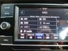 USED 2024 24 VOLKSWAGEN TRANSPORTER 2.0 TDI T28 Highline Panel Van 5dr Diesel Manual FWD SWB Euro 6 (s/s) (150 ps) F/S/H 1 Stamp, 150/6 Speed