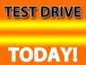 USED 2024 24 VOLKSWAGEN TRANSPORTER 2.0 TDI T28 Highline Panel Van 5dr Diesel Manual FWD SWB Euro 6 (s/s) (150 ps) F/S/H 1 Stamp, 150/6 Speed