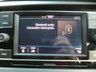 USED 2024 24 VOLKSWAGEN TRANSPORTER 2.0 TDI T28 Highline Panel Van 5dr Diesel Manual FWD SWB Euro 6 (s/s) (150 ps) F/S/H 1 Stamp, 150/6 Speed