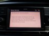 USED 2024 24 VOLKSWAGEN TRANSPORTER 2.0 TDI T28 Highline Panel Van 5dr Diesel Manual FWD SWB Euro 6 (s/s) (150 ps) F/S/H 1 Stamp, 150/6 Speed