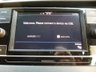 USED 2024 24 VOLKSWAGEN TRANSPORTER 2.0 TDI T28 Highline Panel Van 5dr Diesel Manual FWD SWB Euro 6 (s/s) (150 ps) F/S/H 1 Stamp, 150/6 Speed