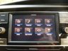 USED 2024 24 VOLKSWAGEN TRANSPORTER 2.0 TDI T28 Highline Panel Van 5dr Diesel Manual FWD SWB Euro 6 (s/s) (150 ps) F/S/H 1 Stamp, 150/6 Speed