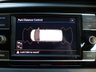 USED 2024 24 VOLKSWAGEN TRANSPORTER 2.0 TDI T28 Highline Panel Van 5dr Diesel Manual FWD SWB Euro 6 (s/s) (150 ps) F/S/H 1 Stamp, 150/6 Speed