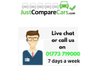 USED 2024 24 VOLKSWAGEN TRANSPORTER 2.0 TDI T28 Highline Panel Van 5dr Diesel Manual FWD SWB Euro 6 (s/s) (150 ps) F/S/H 1 Stamp, 150/6 Speed