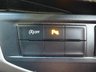 USED 2024 24 VOLKSWAGEN TRANSPORTER 2.0 TDI T28 Highline Panel Van 5dr Diesel Manual FWD SWB Euro 6 (s/s) (150 ps) F/S/H 1 Stamp, 150/6 Speed