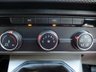 USED 2024 24 VOLKSWAGEN TRANSPORTER 2.0 TDI T28 Highline Panel Van 5dr Diesel Manual FWD SWB Euro 6 (s/s) (150 ps) F/S/H 1 Stamp, 150/6 Speed