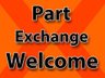 USED 2024 24 VOLKSWAGEN TRANSPORTER 2.0 TDI T28 Highline Panel Van 5dr Diesel Manual FWD SWB Euro 6 (s/s) (150 ps) F/S/H 1 Stamp, 150/6 Speed