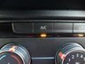 USED 2024 24 VOLKSWAGEN TRANSPORTER 2.0 TDI T28 Highline Panel Van 5dr Diesel Manual FWD SWB Euro 6 (s/s) (150 ps) F/S/H 1 Stamp, 150/6 Speed