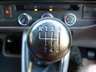 USED 2024 24 VOLKSWAGEN TRANSPORTER 2.0 TDI T28 Highline Panel Van 5dr Diesel Manual FWD SWB Euro 6 (s/s) (150 ps) F/S/H 1 Stamp, 150/6 Speed