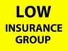 USED 2024 24 VOLKSWAGEN TRANSPORTER 2.0 TDI T28 Highline Panel Van 5dr Diesel Manual FWD SWB Euro 6 (s/s) (150 ps) F/S/H 1 Stamp, 150/6 Speed