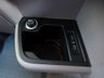 USED 2024 24 VOLKSWAGEN TRANSPORTER 2.0 TDI T28 Highline Panel Van 5dr Diesel Manual FWD SWB Euro 6 (s/s) (150 ps) F/S/H 1 Stamp, 150/6 Speed