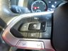USED 2024 24 VOLKSWAGEN TRANSPORTER 2.0 TDI T28 Highline Panel Van 5dr Diesel Manual FWD SWB Euro 6 (s/s) (150 ps) F/S/H 1 Stamp, 150/6 Speed