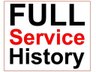 USED 2024 24 VOLKSWAGEN TRANSPORTER 2.0 TDI T28 Highline Panel Van 5dr Diesel Manual FWD SWB Euro 6 (s/s) (150 ps) F/S/H 1 Stamp, 150/6 Speed