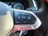 USED 2024 24 VOLKSWAGEN TRANSPORTER 2.0 TDI T28 Highline Panel Van 5dr Diesel Manual FWD SWB Euro 6 (s/s) (150 ps) F/S/H 1 Stamp, 150/6 Speed